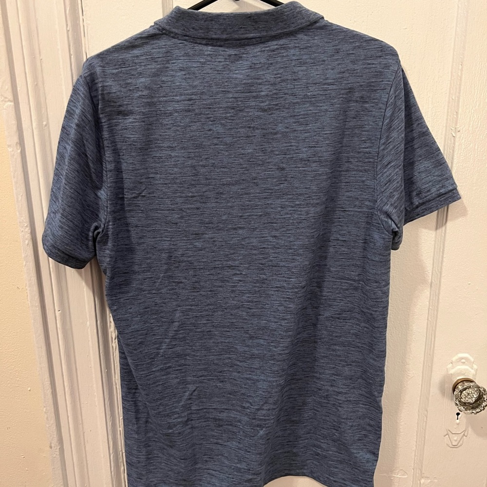 Polo - Picture 3 of 3